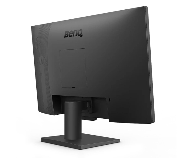 BENQ 23.8'' GW2490 9H.LLSLJ.LBE Czarny - 1228787 - zdjęcie 3